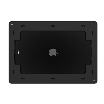 208470_IPORT-Surface-Mount-System-for-iPad-Air-13-M2-M3-M4-Wall-Mount-With-PoE-Black_ALT05sqr