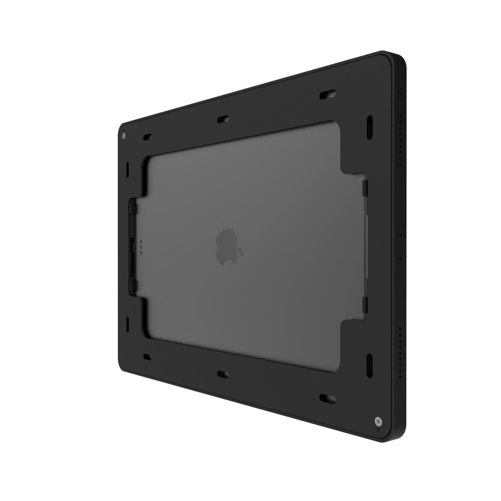 208470_IPORT-Surface-Mount-System-for-iPad-Air-13-M2-M3-M4-Wall-Mount-With-PoE-Black_ALT06sqr