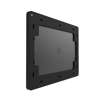 208470_IPORT-Surface-Mount-System-for-iPad-Air-13-M2-M3-M4-Wall-Mount-With-PoE-Black_ALT07sqr