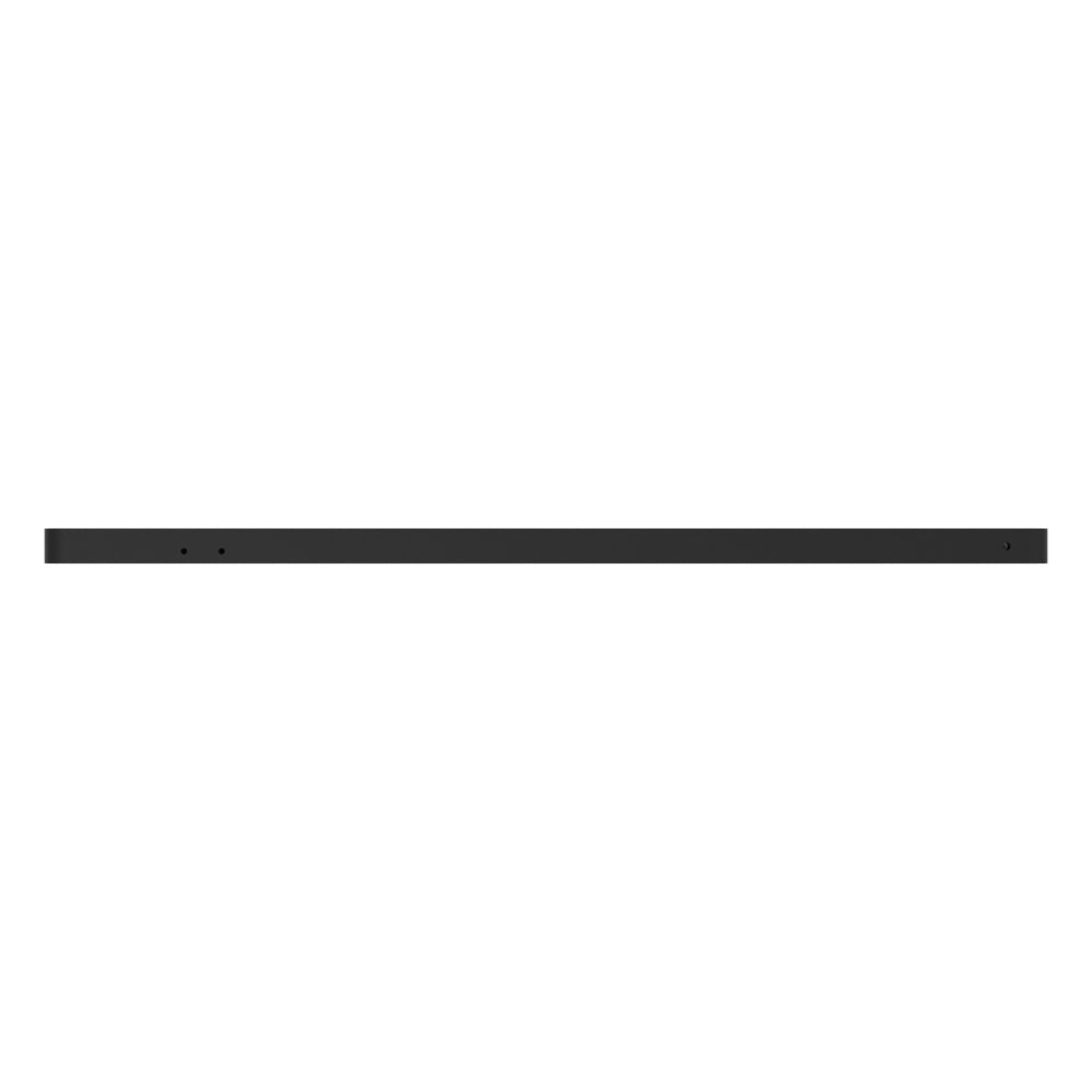 208470_IPORT-Surface-Mount-System-for-iPad-Air-13-M2-M3-M4-Wall-Mount-With-PoE-Black_ALT08sqr