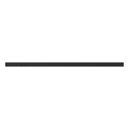 208470_IPORT-Surface-Mount-System-for-iPad-Air-13-M2-M3-M4-Wall-Mount-With-PoE-Black_ALT08sqr