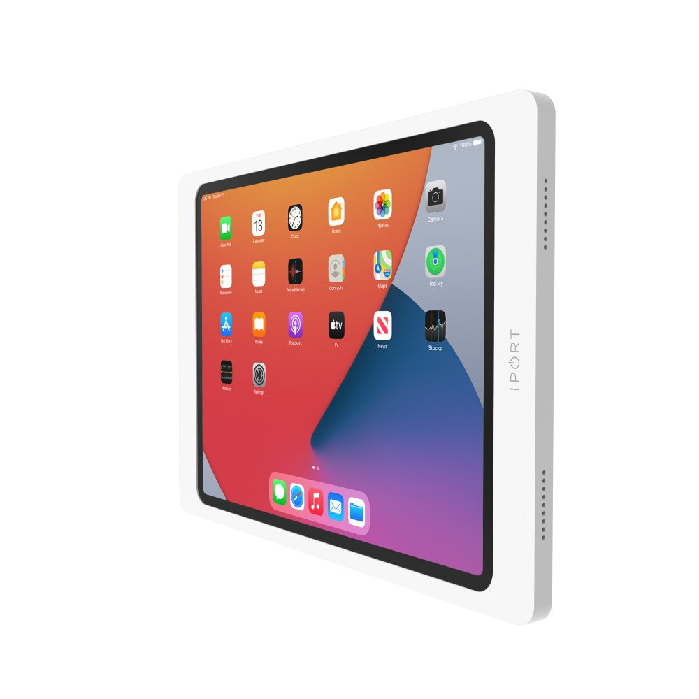 208471_IPORT-Surface-Mount-System-for-iPad-Air-13-M2-M3-M4-Wall-Mount-With-PoE-White_ALT02sqr