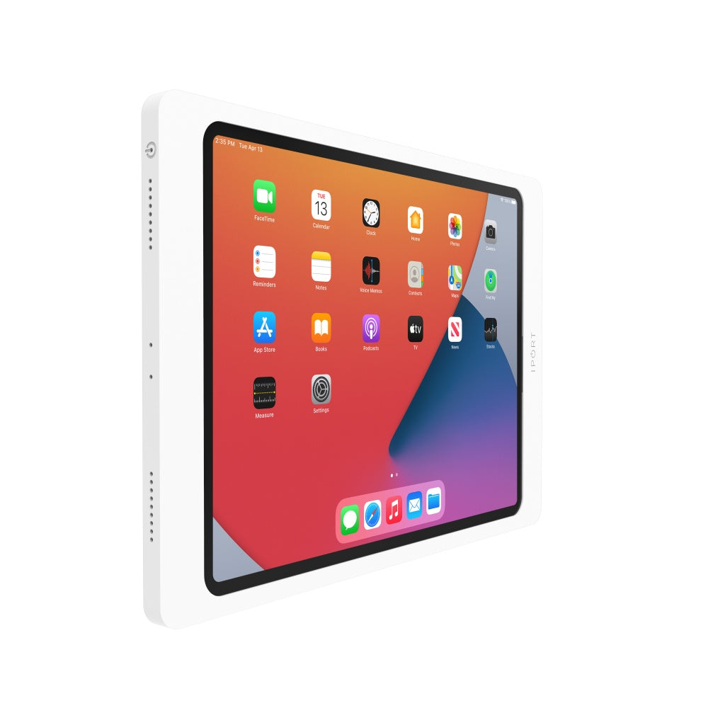 208471_IPORT-Surface-Mount-System-for-iPad-Air-13-M2-M3-M4-Wall-Mount-With-PoE-White_ALT03sqr