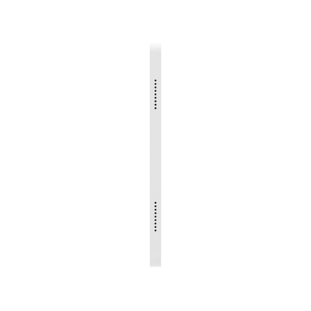 208471_IPORT-Surface-Mount-System-for-iPad-Air-13-M2-M3-M4-Wall-Mount-With-PoE-White_ALT04sqr