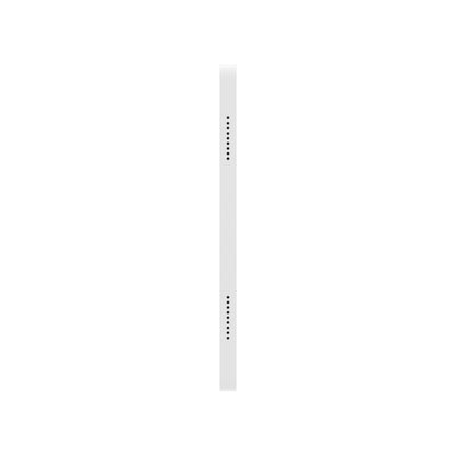 208471_IPORT-Surface-Mount-System-for-iPad-Air-13-M2-M3-M4-Wall-Mount-With-PoE-White_ALT04sqr