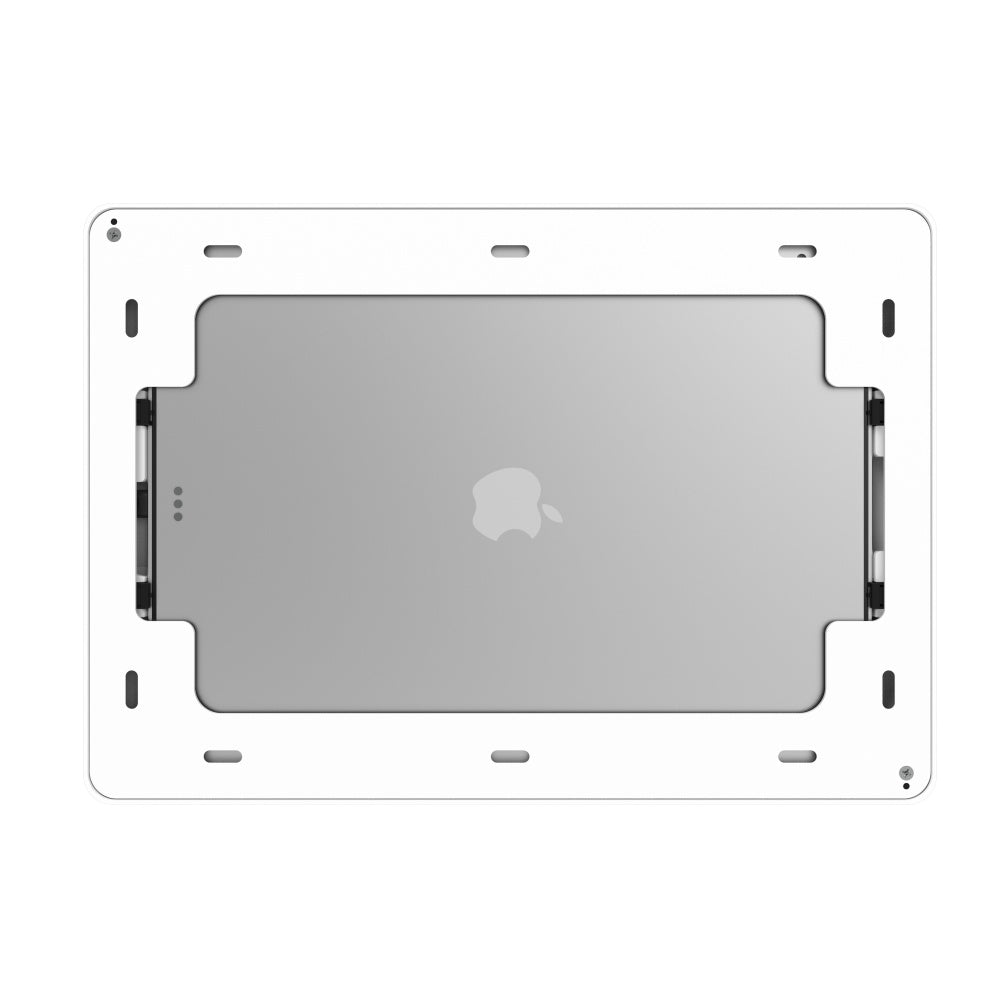 208471_IPORT-Surface-Mount-System-for-iPad-Air-13-M2-M3-M4-Wall-Mount-With-PoE-White_ALT05sqr
