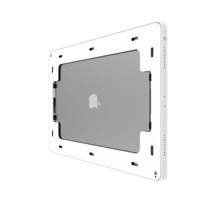 208471_IPORT-Surface-Mount-System-for-iPad-Air-13-M2-M3-M4-Wall-Mount-With-PoE-White_ALT06sqr
