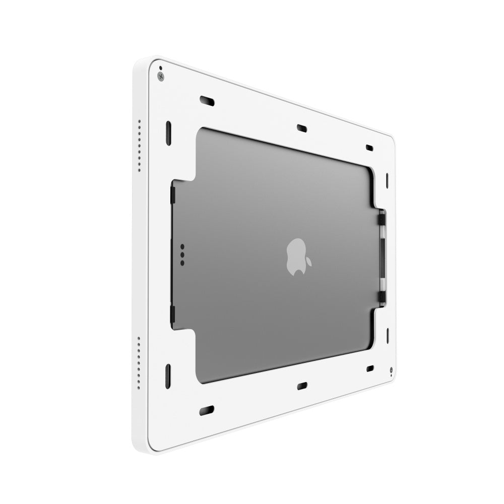 208471_IPORT-Surface-Mount-System-for-iPad-Air-13-M2-M3-M4-Wall-Mount-With-PoE-White_ALT07sqr