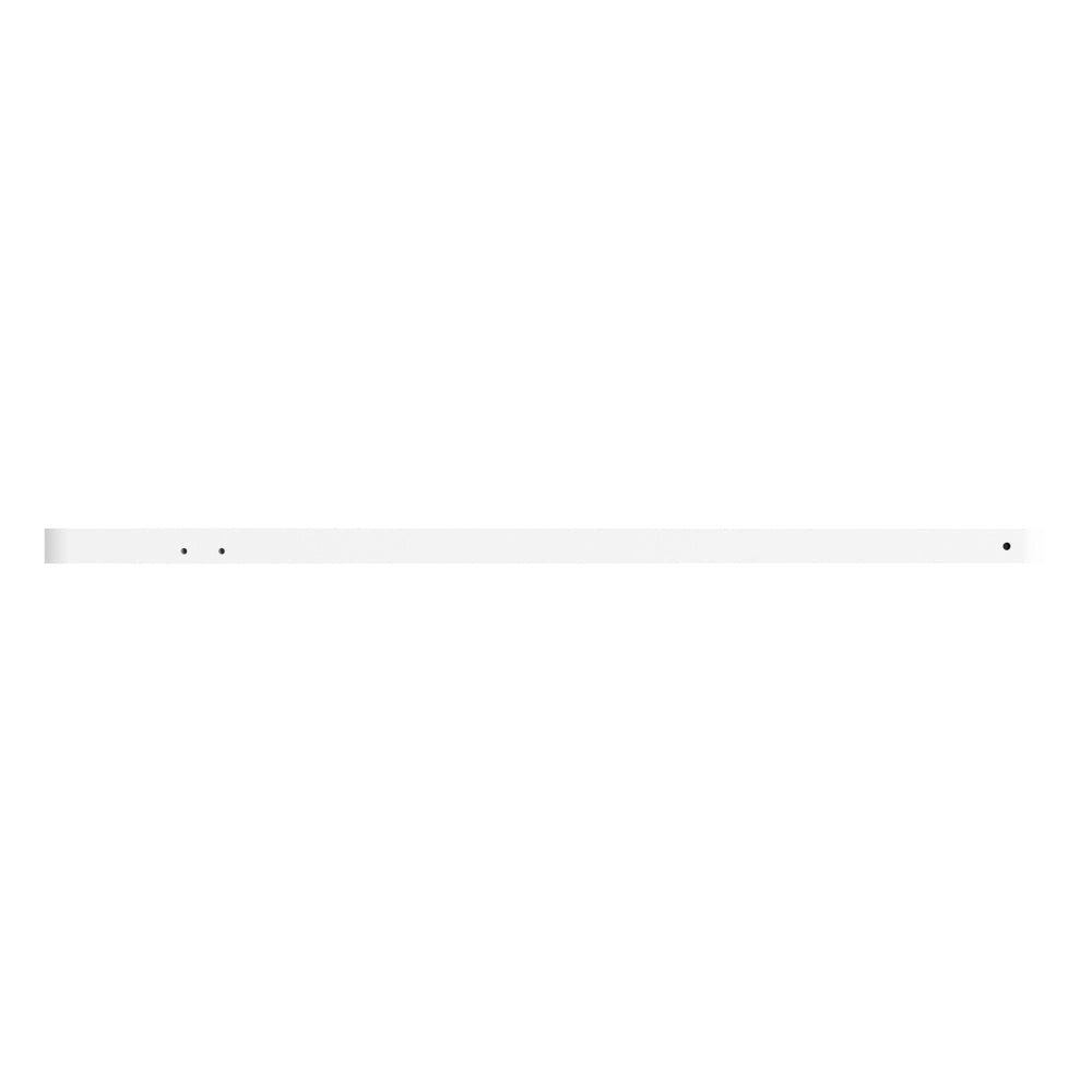 208471_IPORT-Surface-Mount-System-for-iPad-Air-13-M2-M3-M4-Wall-Mount-With-PoE-White_ALT08sqr