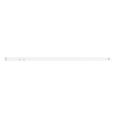 208471_IPORT-Surface-Mount-System-for-iPad-Air-13-M2-M3-M4-Wall-Mount-With-PoE-White_ALT08sqr