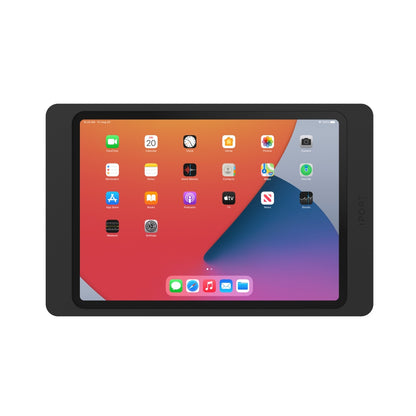 208472_IPORT-Surface-Mount-System-for-iPad-Air-11-M2-M3-M4-Wall-Mount-With-PoE-Black_ALT01sqr