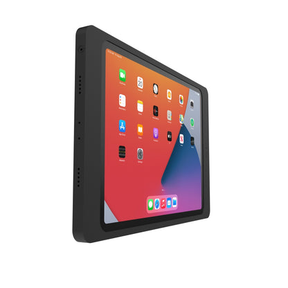208472_IPORT-Surface-Mount-System-for-iPad-Air-11-M2-M3-M4-Wall-Mount-With-PoE-Black_ALT03sqr