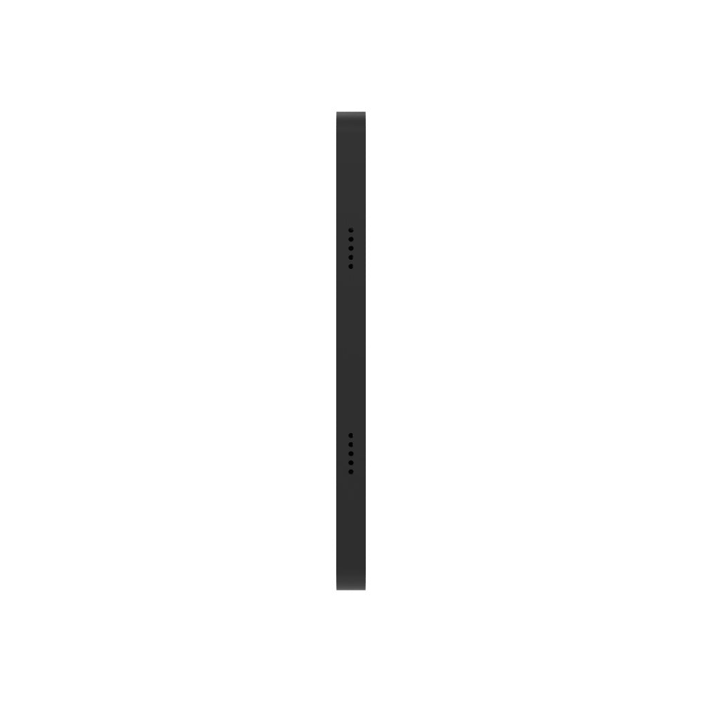 208472_IPORT-Surface-Mount-System-for-iPad-Air-11-M2-M3-M4-Wall-Mount-With-PoE-Black_ALT04sqr