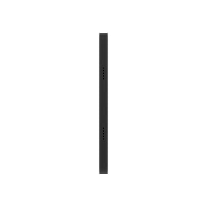 208472_IPORT-Surface-Mount-System-for-iPad-Air-11-M2-M3-M4-Wall-Mount-With-PoE-Black_ALT04sqr