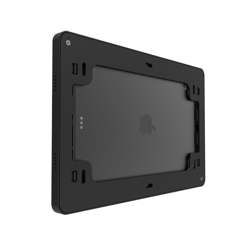 208472_IPORT-Surface-Mount-System-for-iPad-Air-11-M2-M3-M4-Wall-Mount-With-PoE-Black_ALT06sqr