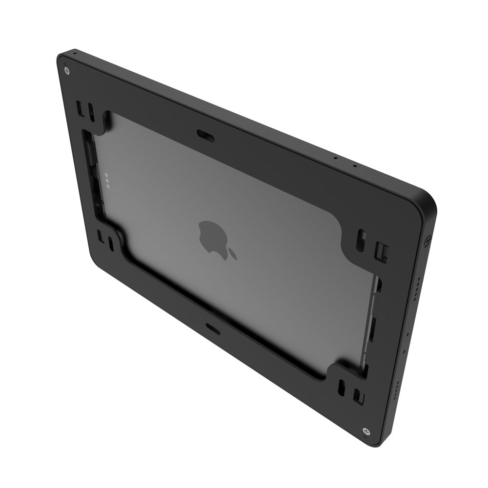 208472_IPORT-Surface-Mount-System-for-iPad-Air-11-M2-M3-M4-Wall-Mount-With-PoE-Black_ALT07sqr