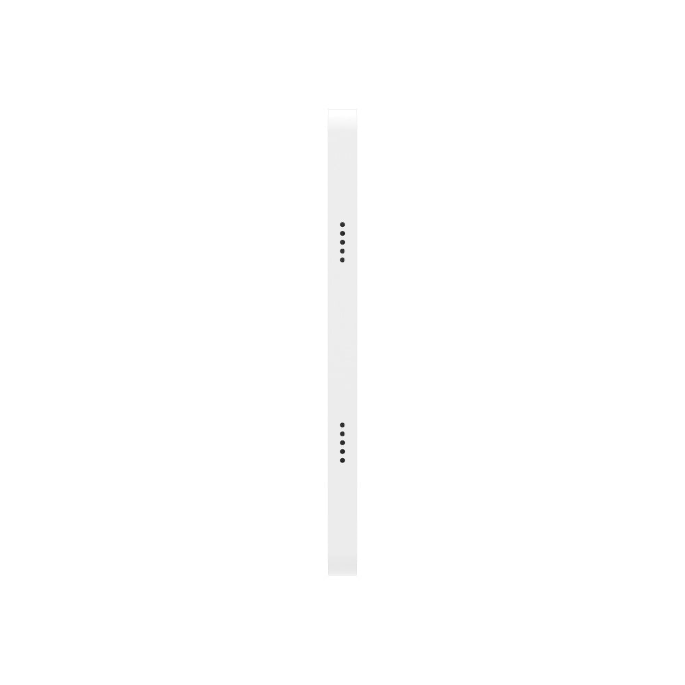 208473_IPORT-Surface-Mount-System-for-iPad-Air-11-M2-M3-M4-Wall-Mount-With-PoE-White_ALT04sqr