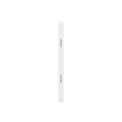 208473_IPORT-Surface-Mount-System-for-iPad-Air-11-M2-M3-M4-Wall-Mount-With-PoE-White_ALT04sqr