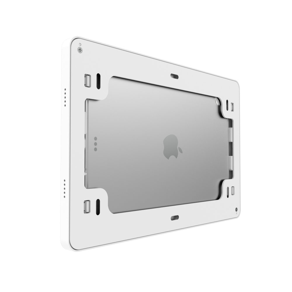 208473_IPORT-Surface-Mount-System-for-iPad-Air-11-M2-M3-M4-Wall-Mount-With-PoE-White_ALT05sqr
