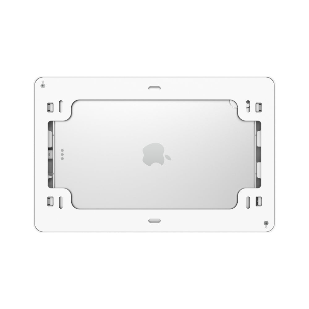 208473_IPORT-Surface-Mount-System-for-iPad-Air-11-M2-M3-M4-Wall-Mount-With-PoE-White_ALT06sqr