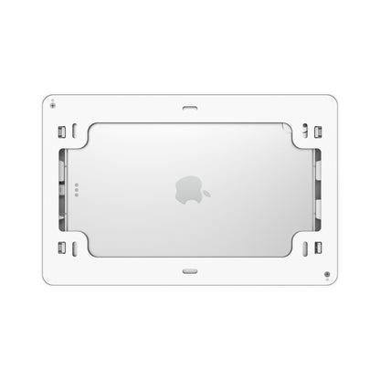 208473_IPORT-Surface-Mount-System-for-iPad-Air-11-M2-M3-M4-Wall-Mount-With-PoE-White_ALT06sqr