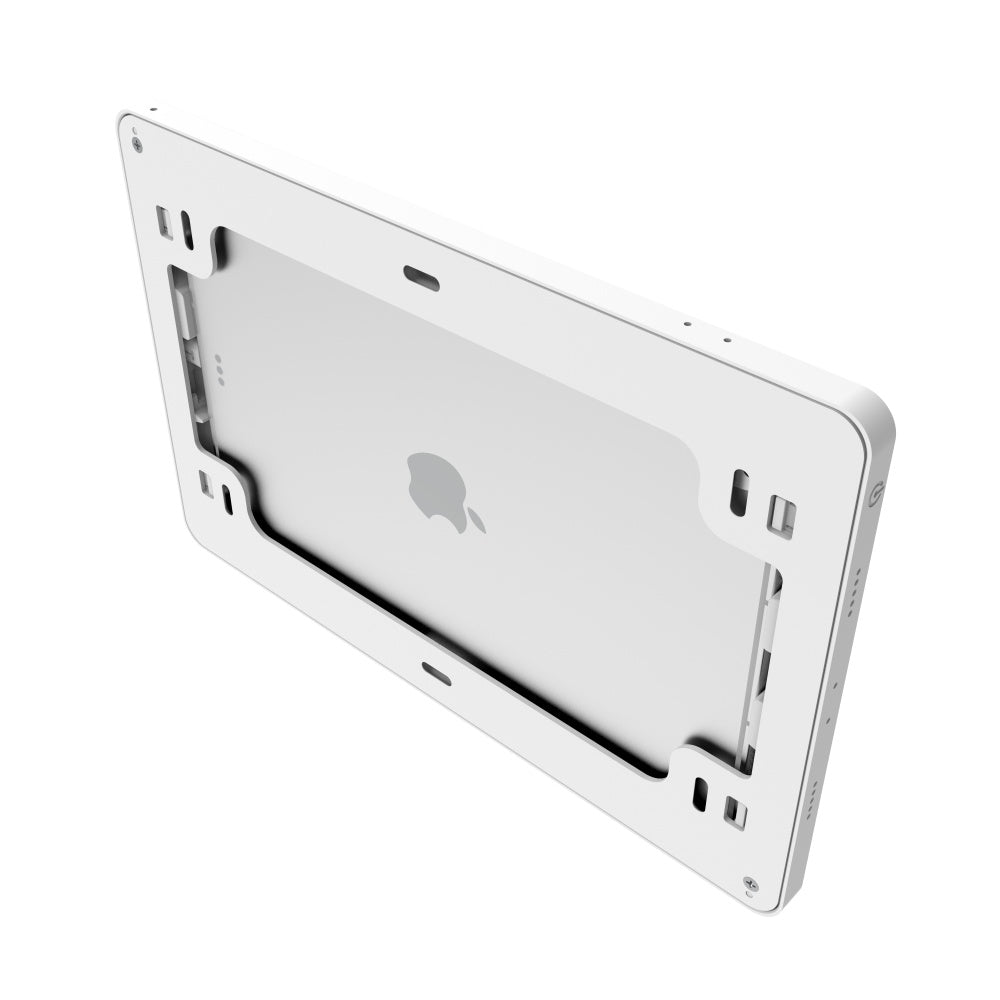 208473_IPORT-Surface-Mount-System-for-iPad-Air-11-M2-M3-M4-Wall-Mount-With-PoE-White_ALT07sqr
