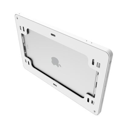 208473_IPORT-Surface-Mount-System-for-iPad-Air-11-M2-M3-M4-Wall-Mount-With-PoE-White_ALT07sqr