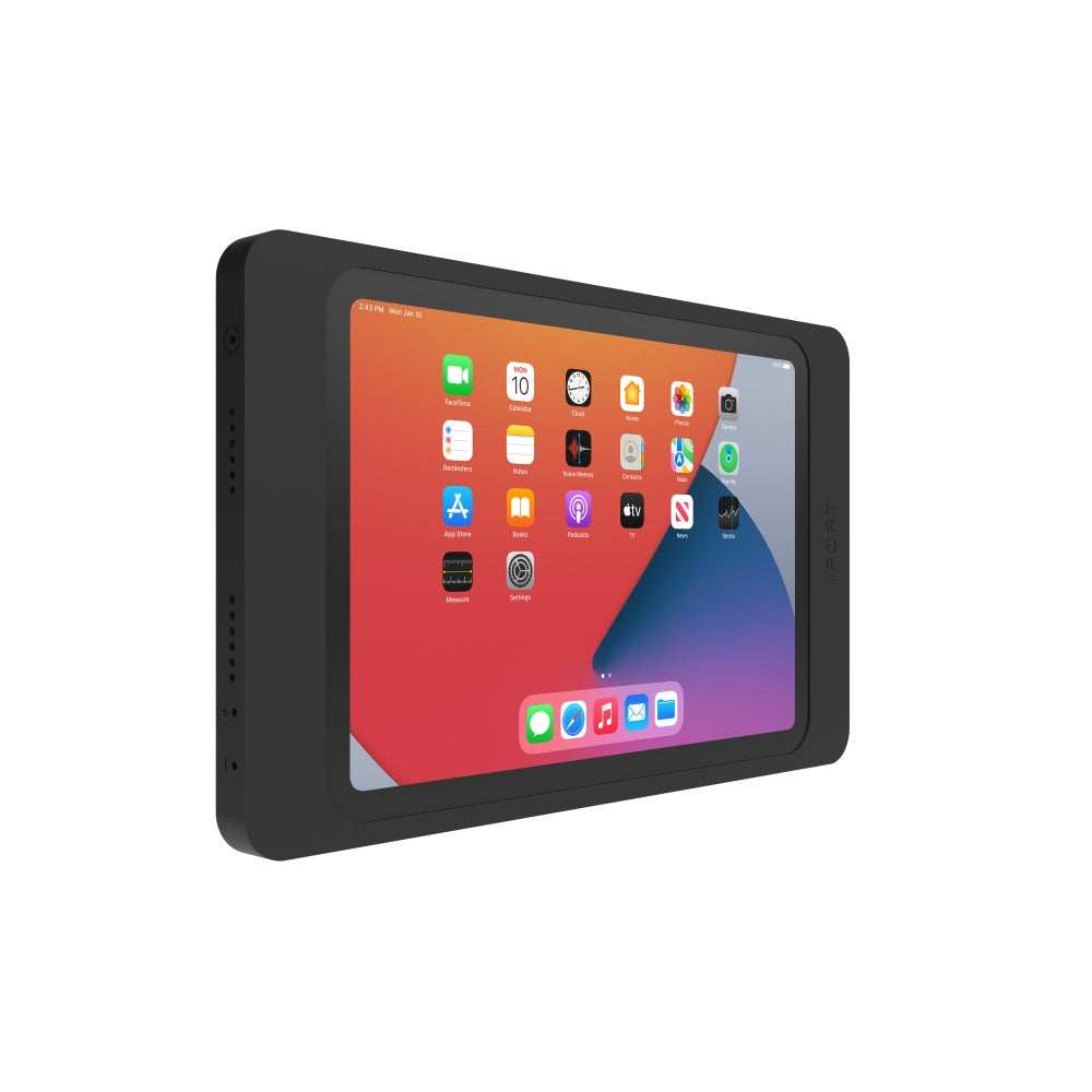 208474_IPORT-Surface-Mount-System-for-iPad-mini-A17-Wall-Mount-With-PoE-Black_ALT02sqr
