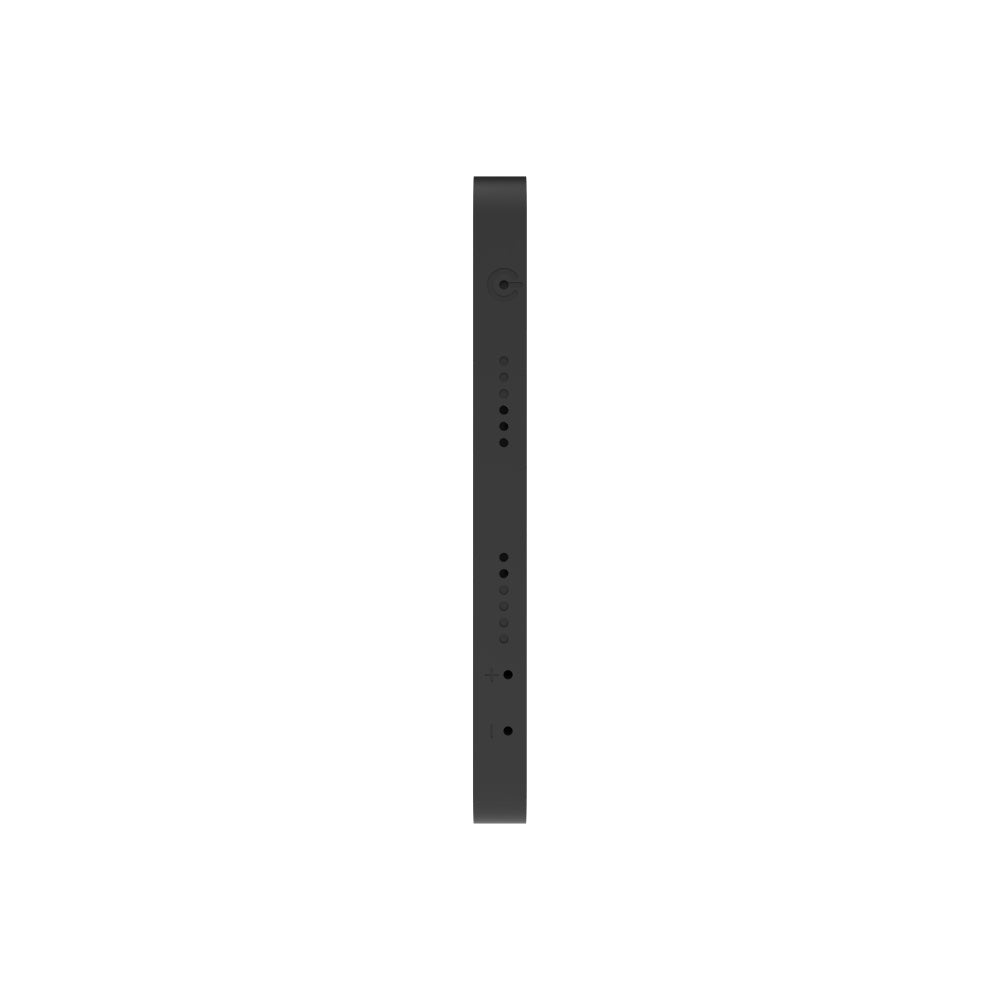 208474_IPORT-Surface-Mount-System-for-iPad-mini-A17-Wall-Mount-With-PoE-Black_ALT04sqr
