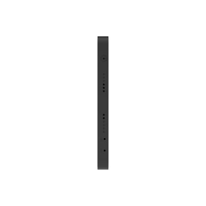 208474_IPORT-Surface-Mount-System-for-iPad-mini-A17-Wall-Mount-With-PoE-Black_ALT04sqr