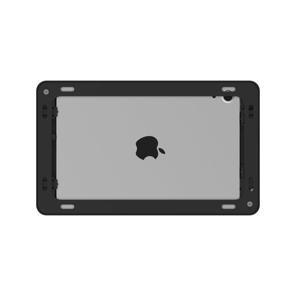208474_IPORT-Surface-Mount-System-for-iPad-mini-A17-Wall-Mount-With-PoE-Black_ALT05sqr