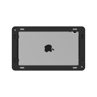208474_IPORT-Surface-Mount-System-for-iPad-mini-A17-Wall-Mount-With-PoE-Black_ALT05sqr