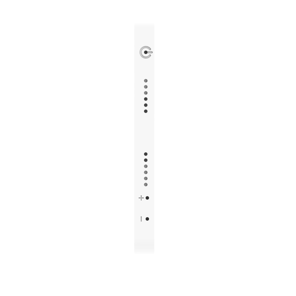 208475_IPORT-Surface-Mount-System-for-iPad-mini-A17-Wall-Mount-With-PoE-White_ALT04sqr