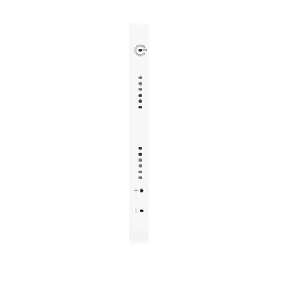 208475_IPORT-Surface-Mount-System-for-iPad-mini-A17-Wall-Mount-With-PoE-White_ALT04sqr