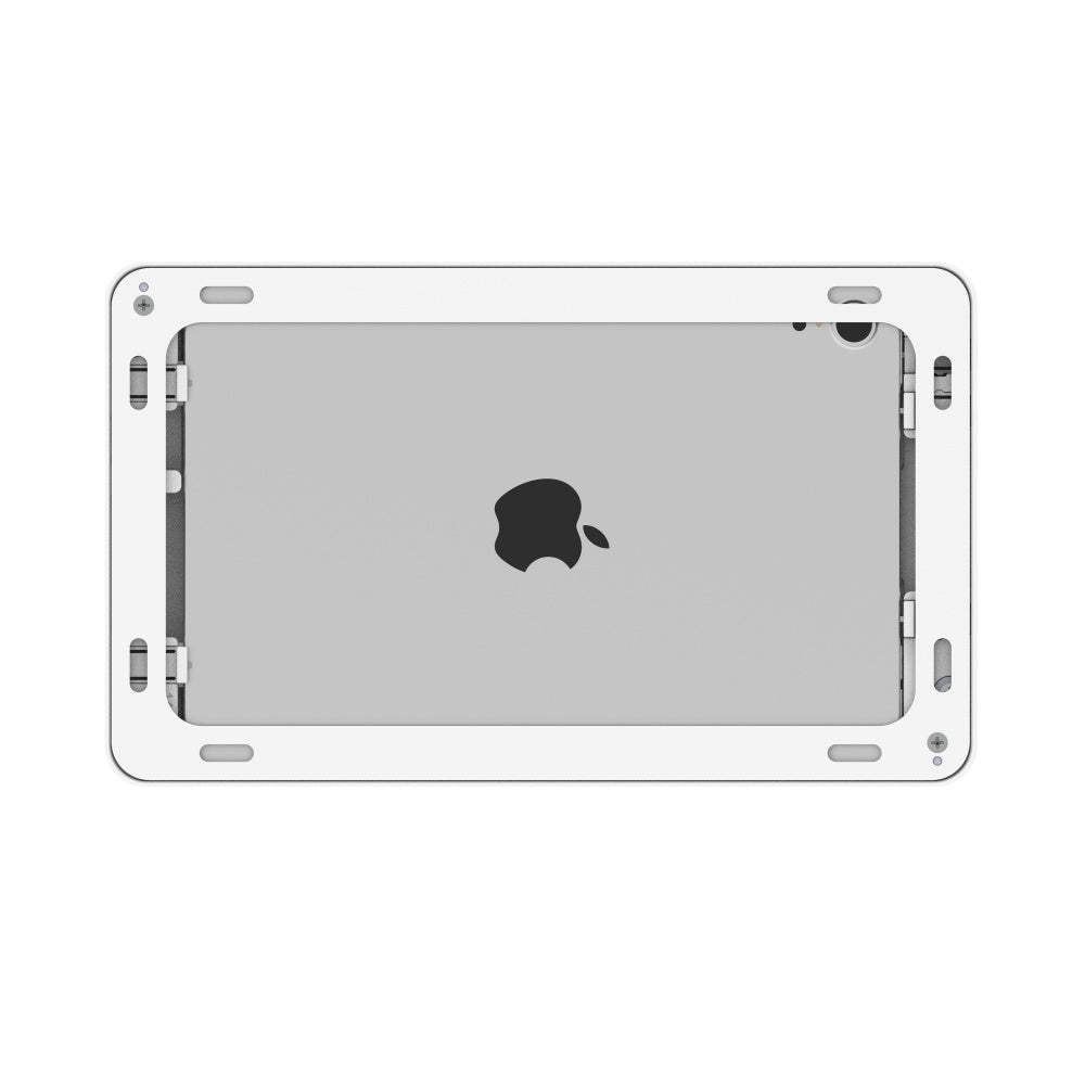 208475_IPORT-Surface-Mount-System-for-iPad-mini-A17-Wall-Mount-With-PoE-White_ALT05sqr