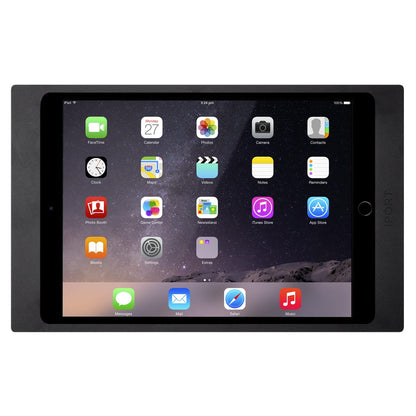 208476_IPORT-Surface-Mount-System-for-iPad-10.2-9th-gen-Aluminum-Wall-Mount-Black_ALT01sqr