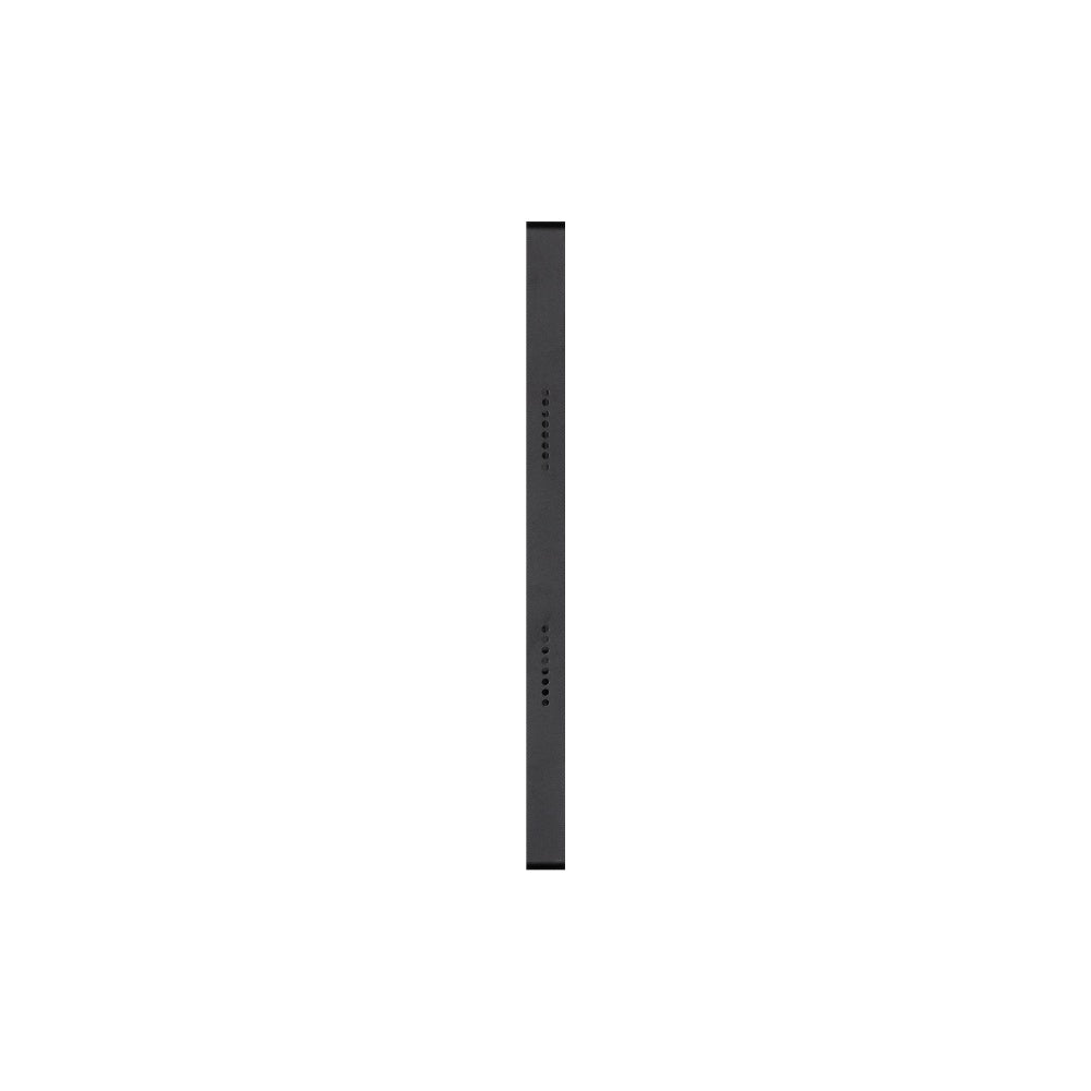 208476_IPORT-Surface-Mount-System-for-iPad-10.2-9th-gen-Aluminum-Wall-Mount-Black_ALT04sqr