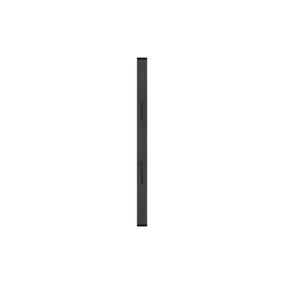 208476_IPORT-Surface-Mount-System-for-iPad-10.2-9th-gen-Aluminum-Wall-Mount-Black_ALT04sqr