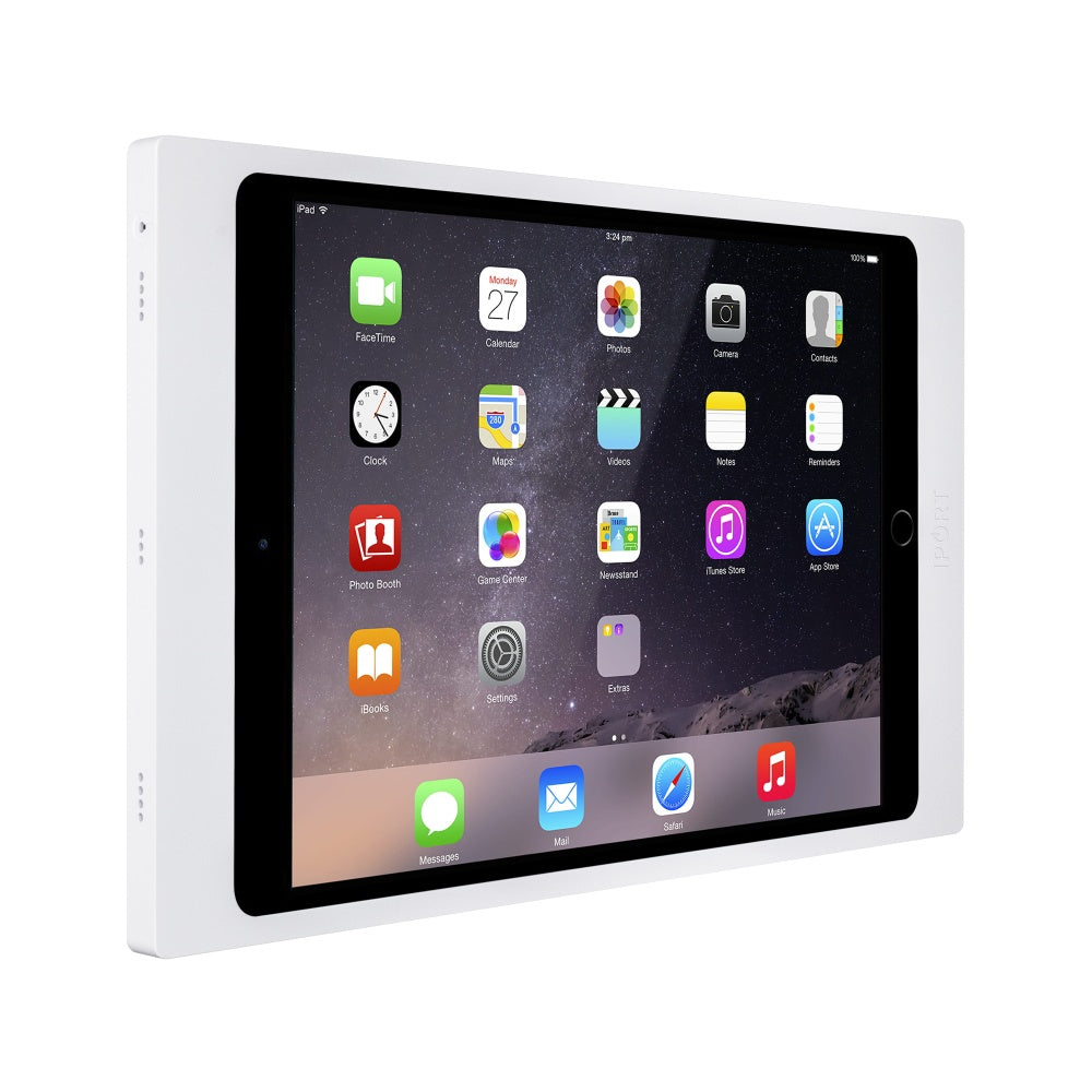 208477_IPORT-Surface-Mount-System-for-iPad-10.2-9th-gen-Aluminum-Wall-Mount-White_ALT02sqr