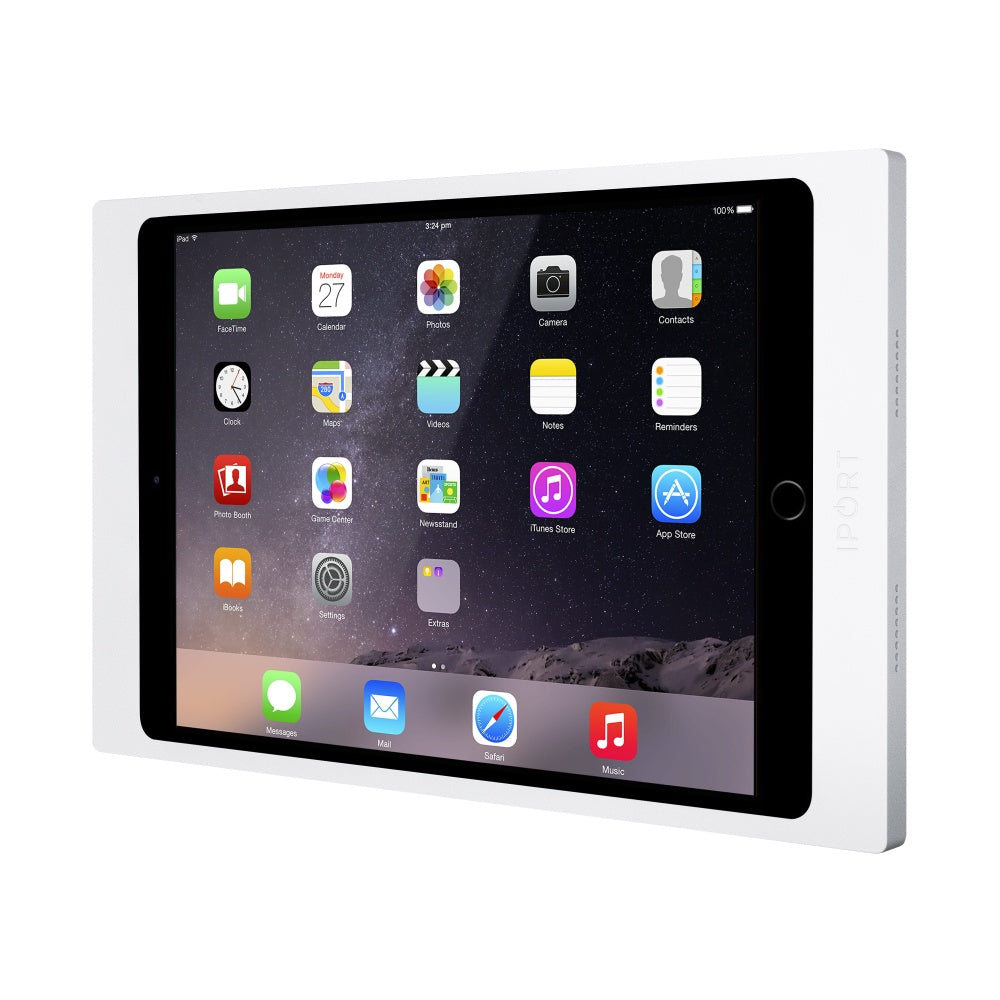 208477_IPORT-Surface-Mount-System-for-iPad-10.2-9th-gen-Aluminum-Wall-Mount-White_ALT03sqr