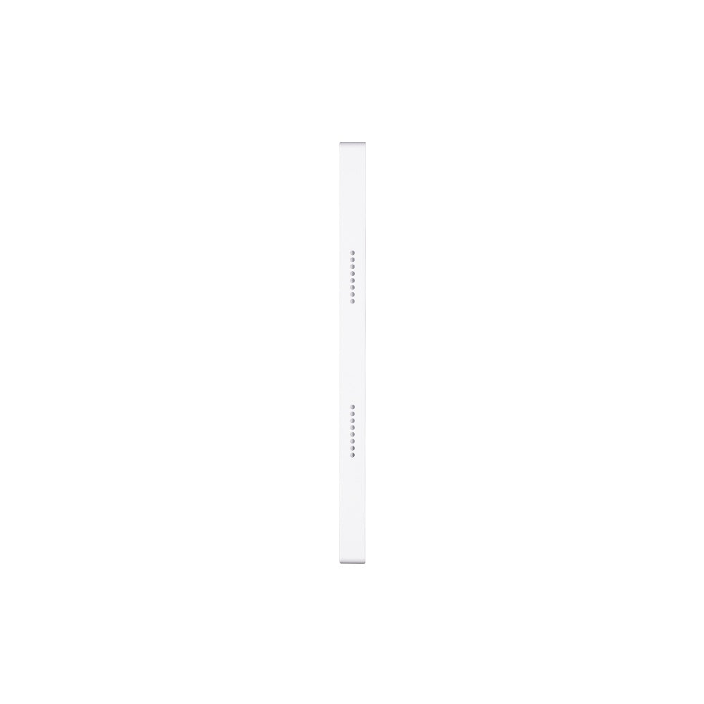 208477_IPORT-Surface-Mount-System-for-iPad-10.2-9th-gen-Aluminum-Wall-Mount-White_ALT04sqr