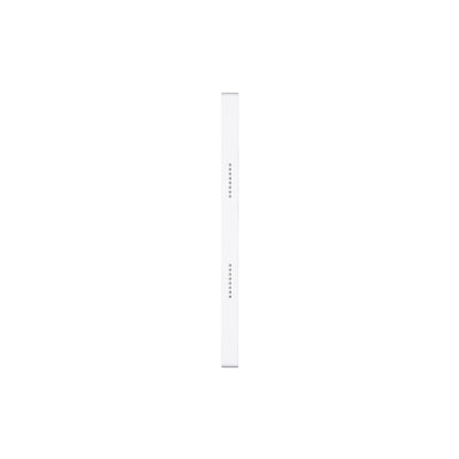 208477_IPORT-Surface-Mount-System-for-iPad-10.2-9th-gen-Aluminum-Wall-Mount-White_ALT04sqr