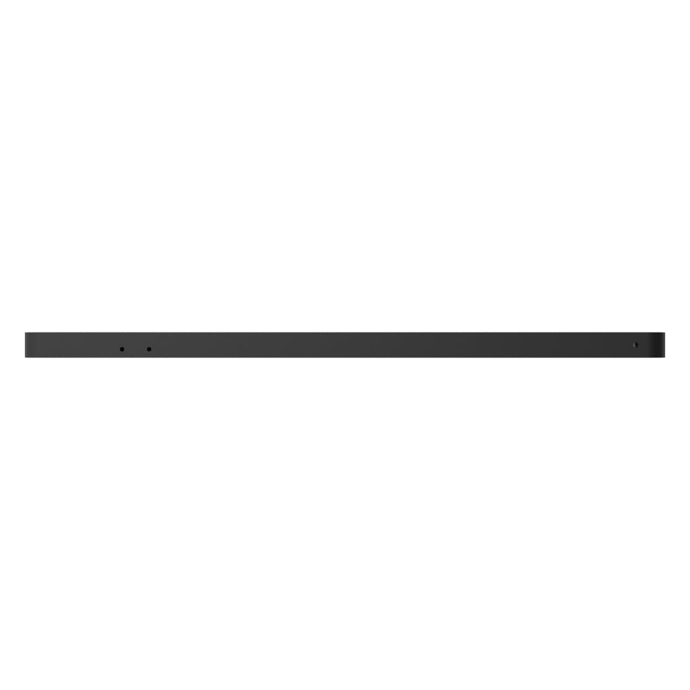 208478_IPORT-Surface-Mount-System-for-iPad-A16-and-iPad-10.9-10th-gen-Wall-Mount-Black_ALT04sqr
