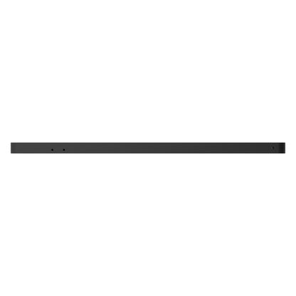 208478_IPORT-Surface-Mount-System-for-iPad-A16-and-iPad-10.9-10th-gen-Wall-Mount-Black_ALT04sqr