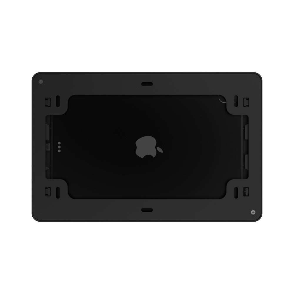 208478_IPORT-Surface-Mount-System-for-iPad-A16-and-iPad-10.9-10th-gen-Wall-Mount-Black_ALT05sqr