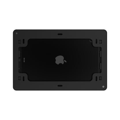 208478_IPORT-Surface-Mount-System-for-iPad-A16-and-iPad-10.9-10th-gen-Wall-Mount-Black_ALT05sqr