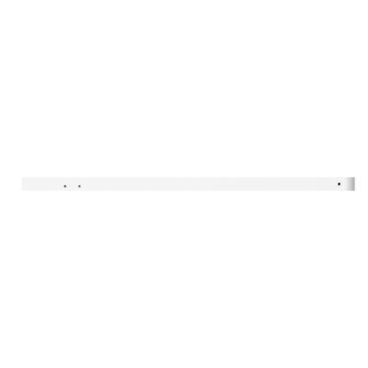208479_IPORT-Surface-Mount-System-for-iPad-A16-and-iPad-10.9-10th-gen-Wall-Mount-White_ALT05sqr