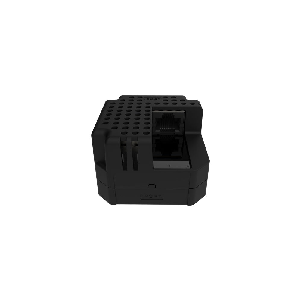 208480_IPORT-72101-PoE-Network-Adapter-For-CONNECT-PRO-and-Surface-Mount_ALT01sqr