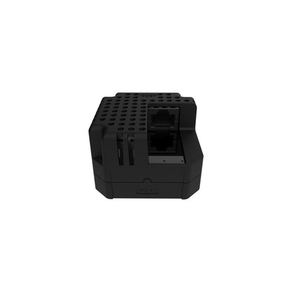 208480_IPORT-72101-PoE-Network-Adapter-For-CONNECT-PRO-and-Surface-Mount_ALT01sqr