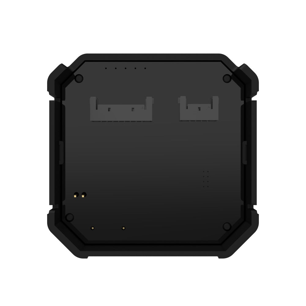 208480_IPORT-72101-PoE-Network-Adapter-For-CONNECT-PRO-and-Surface-Mount_ALT02sqr
